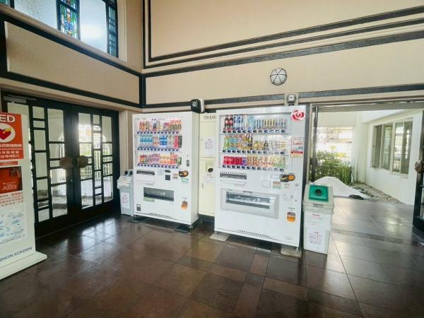 和泉鶴山台アーバンコンフォート　中古マンション