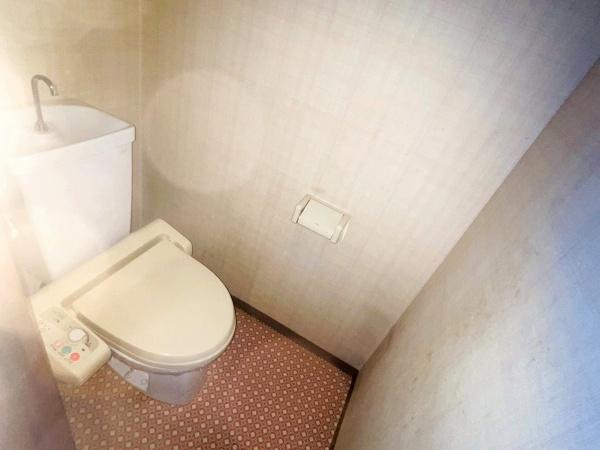和泉鶴山台アーバンコンフォート　中古マンション