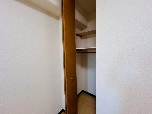 ファミールハイツ泉大津セントハーバーシティ１番館