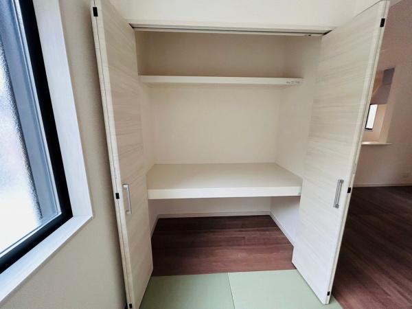 泉佐野市日根野の新築一戸建