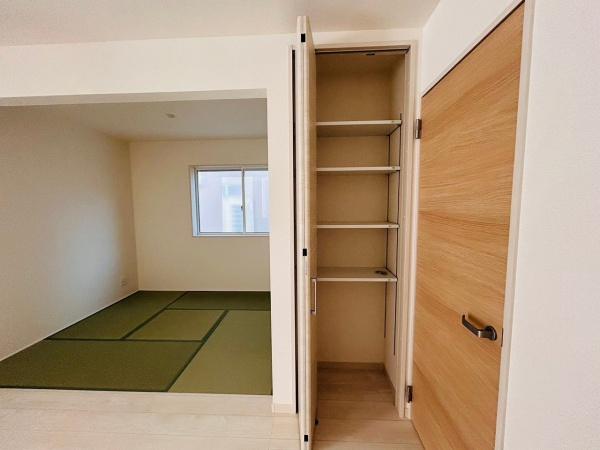 泉南郡熊取町野田２丁目の新築一戸建