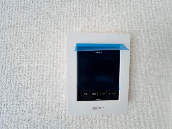 泉南郡熊取町野田２丁目の新築一戸建