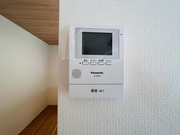 泉南市信達牧野の新築一戸建