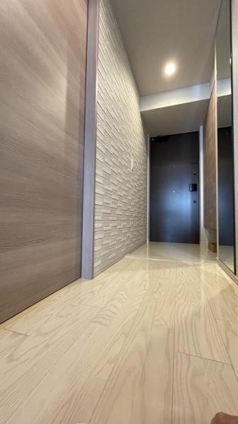 グランドパレス古市　中古マンション
