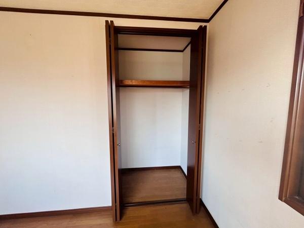 貝塚市津田南町の中古一戸建て