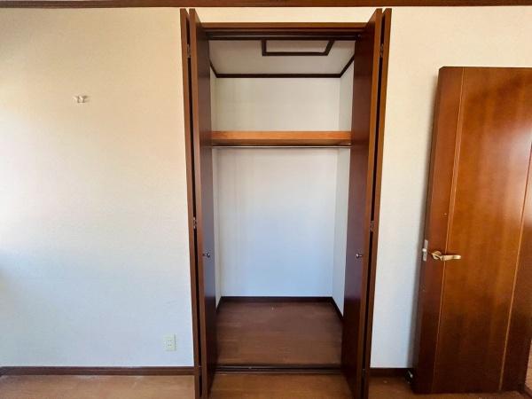 貝塚市津田南町の中古一戸建て