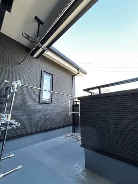 貝塚市小瀬の中古一戸建て