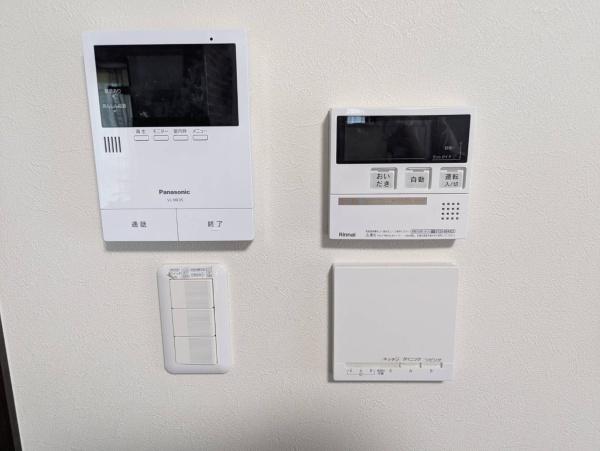 貝塚市小瀬の中古一戸建て