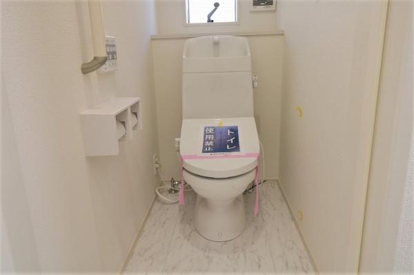 和泉市池田下町の新築一戸建