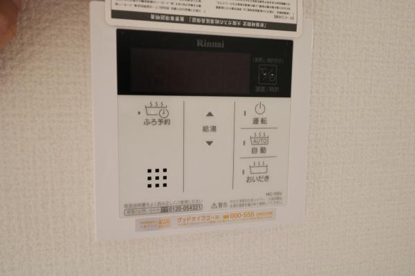 和泉市池田下町の新築一戸建