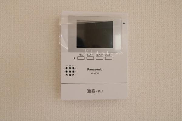 和泉市池田下町の新築一戸建