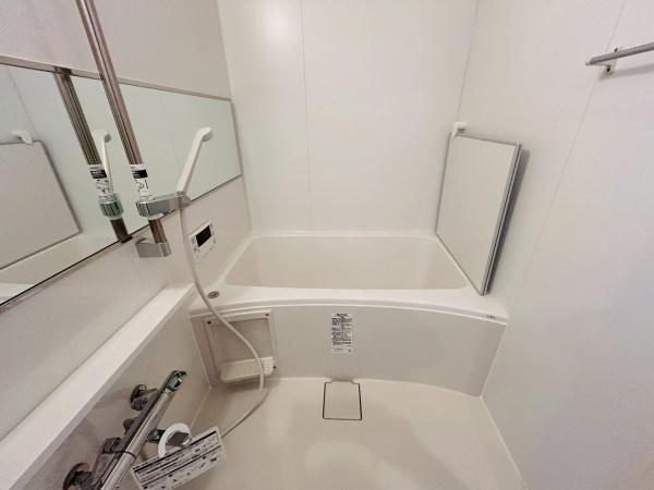 ハイネスヴェルデ岸和田　中古マンション