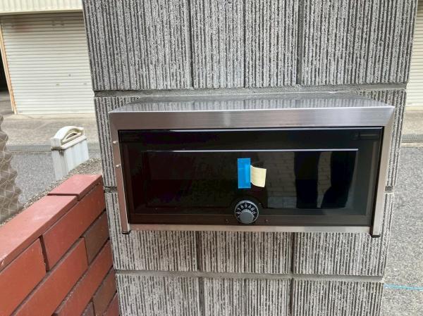 岸和田市田治米町の中古一戸建て(その他)