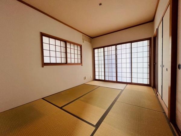 泉大津市曽根町１丁目の中古一戸建て