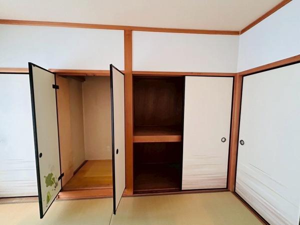泉大津市曽根町１丁目の中古一戸建て