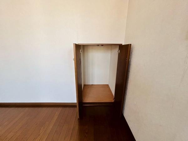 泉大津市曽根町１丁目の中古一戸建て