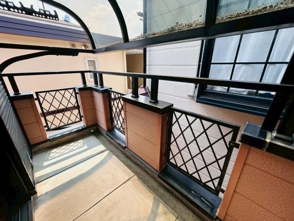 泉大津市曽根町１丁目の中古一戸建て