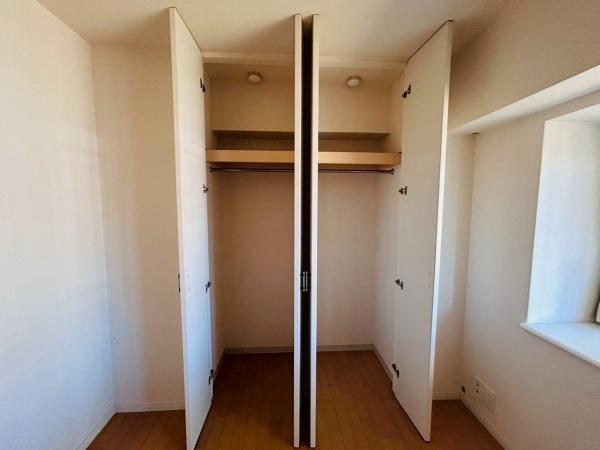 パークスクエア高石　中古マンション