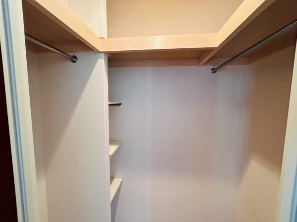 パークスクエア高石　中古マンション