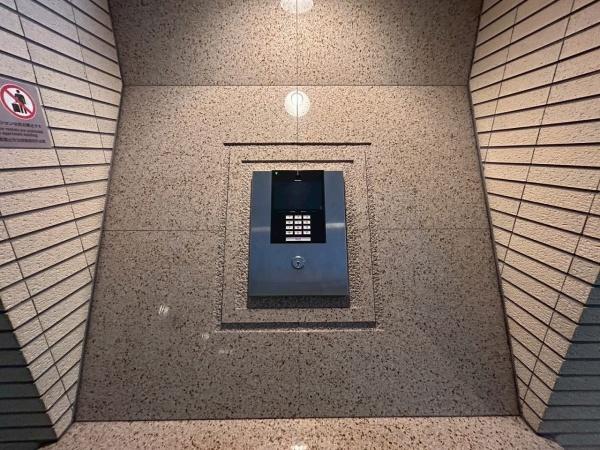 パークスクエア高石　中古マンション