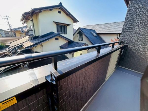 高石市高師浜２丁目の新築一戸建
