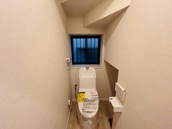 和泉市府中町６丁目の中古一戸建て