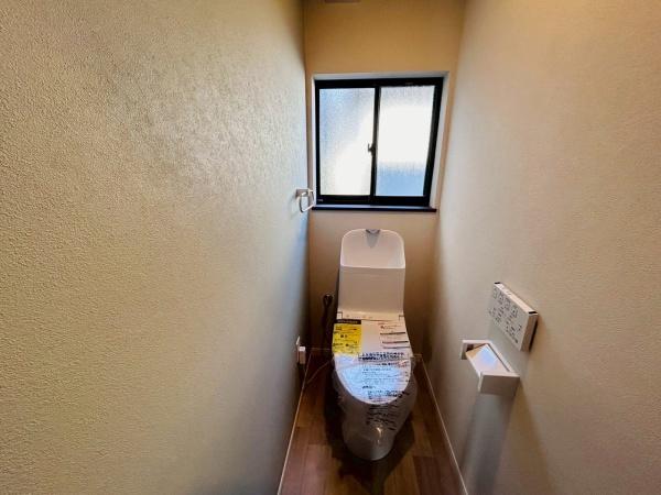 和泉市府中町６丁目の中古一戸建て