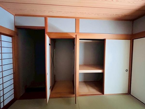 和泉市府中町６丁目の中古一戸建て