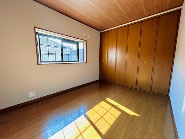 和泉市府中町６丁目の中古一戸建て