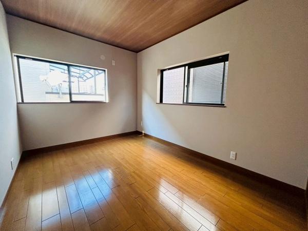 和泉市府中町６丁目の中古一戸建て