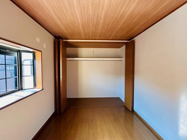 和泉市府中町６丁目の中古一戸建て