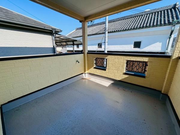 和泉市府中町６丁目の中古一戸建て