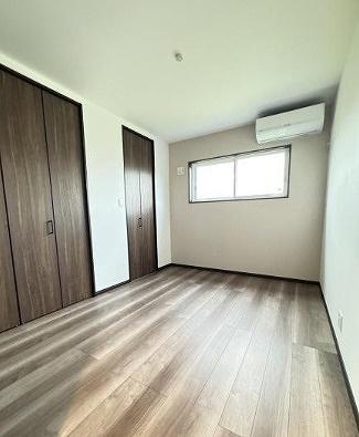 岸和田市西之内町の中古一戸建て