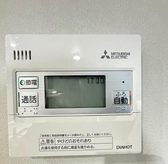 岸和田市西之内町の中古一戸建て