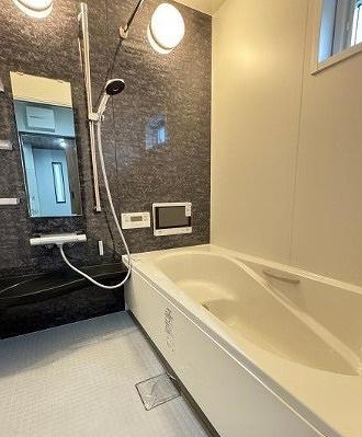 岸和田市西之内町の中古一戸建て