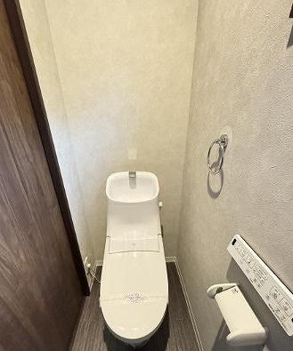 岸和田市西之内町の中古一戸建て