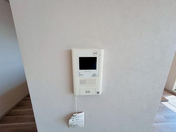 コート和泉府中セルカC棟 中古マンション(その他)