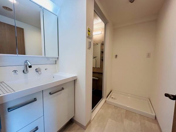 コート和泉府中セルカC棟　中古マンション