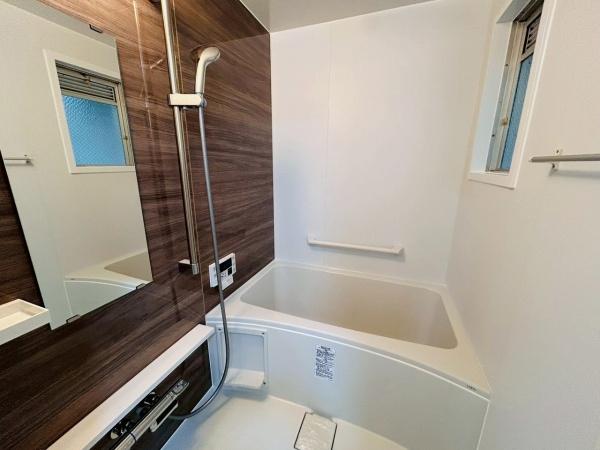 府中団地５号棟　中古マンション