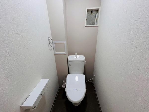 府中団地５号棟　中古マンション