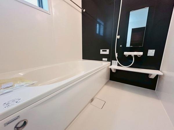 泉佐野市岡本２丁目の新築一戸建