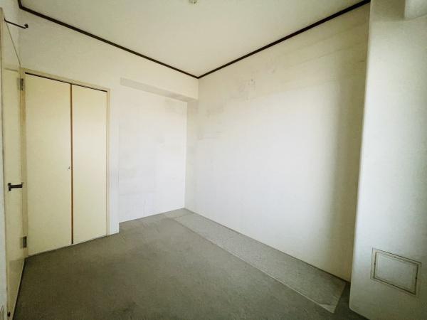 コーストアベニュー岸和田コーポラス３号棟