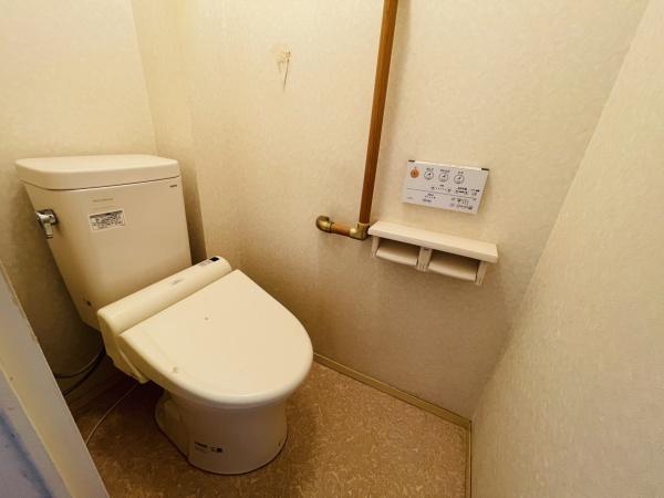 コーストアベニュー岸和田コーポラス３号棟