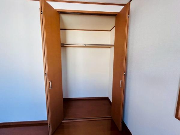 泉佐野市日根野の中古一戸建て