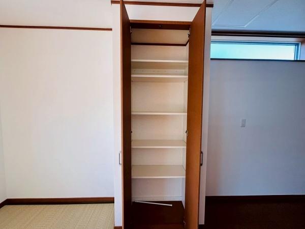 泉佐野市日根野の中古一戸建て