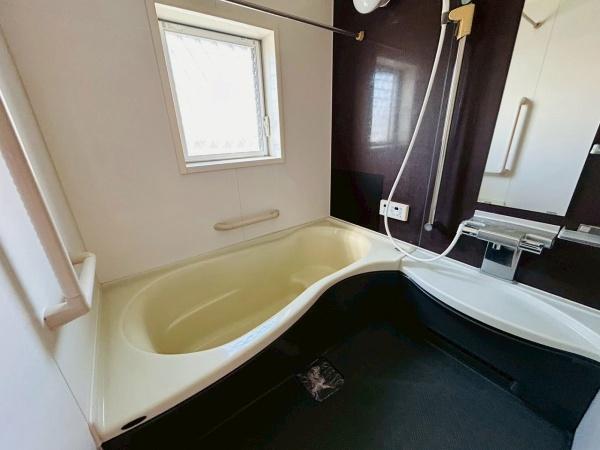 泉佐野市日根野の中古一戸建