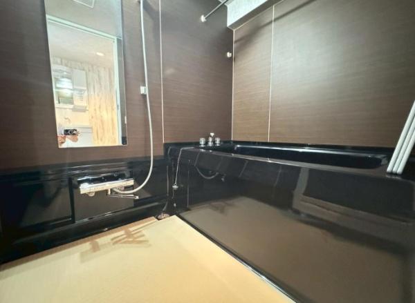 朝日プラザシティサザンコーストＡ棟　中古マンション