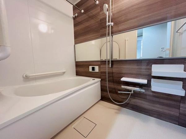 アスティオ和泉中央Ｃ棟　中古マンション