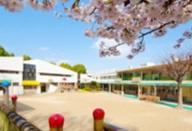 堺市中区深阪2丁の新築一戸建(宮山台幼稚園)