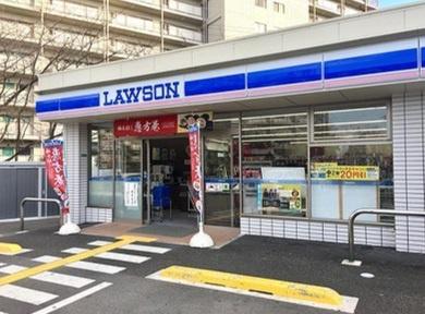 堺市中区深阪2丁の新築一戸建(ローソン堺宮山台店)